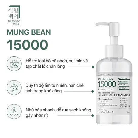 Nước hoa hồng Toner CICA 90%cấp ẩm phục hồi cho da mụn 200ml